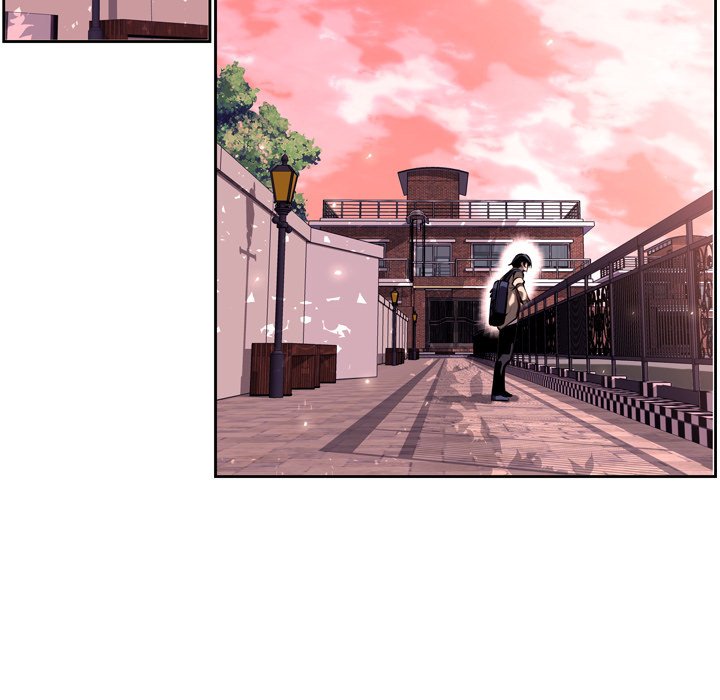 Page 65 of Chapter 13
