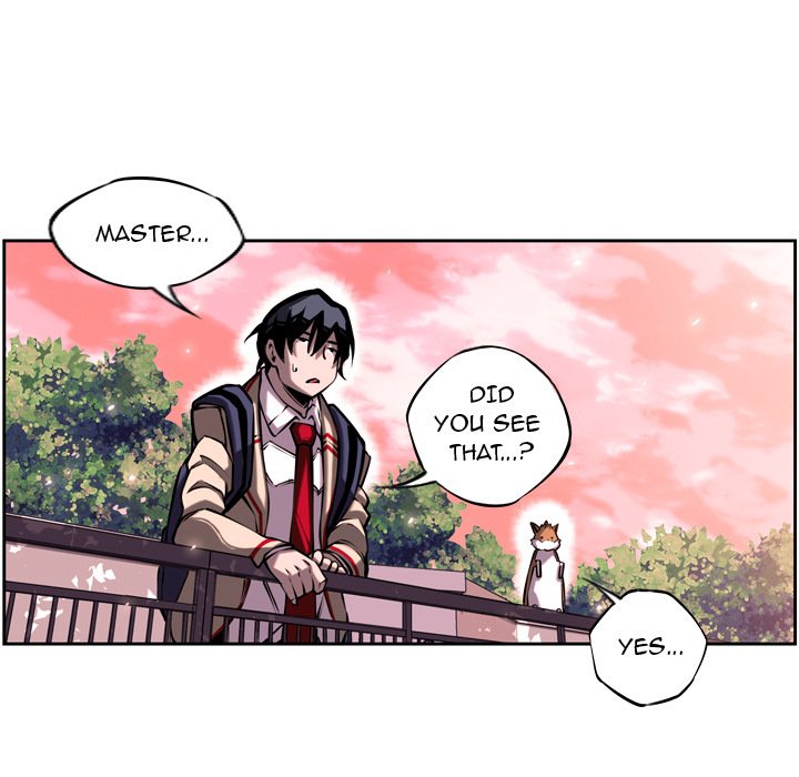 Page 66 of Chapter 13