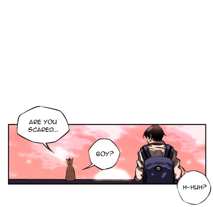 Page 67 of Chapter 13