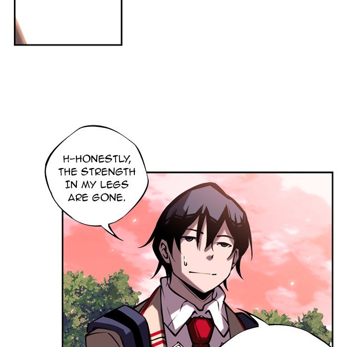 Page 69 of Chapter 13