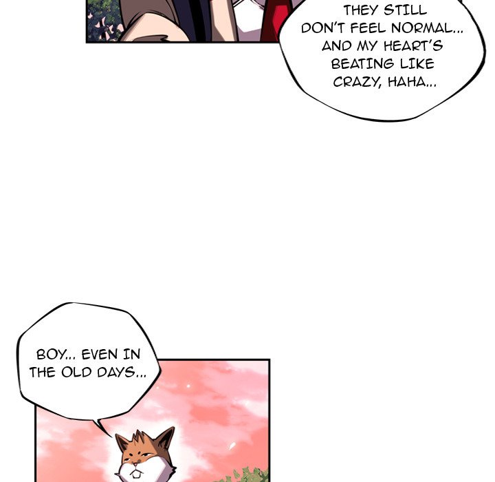 Page 70 of Chapter 13