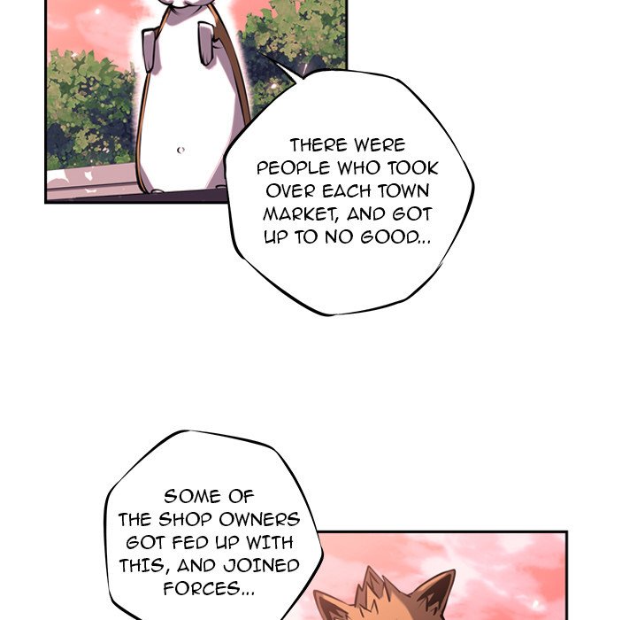 Page 71 of Chapter 13