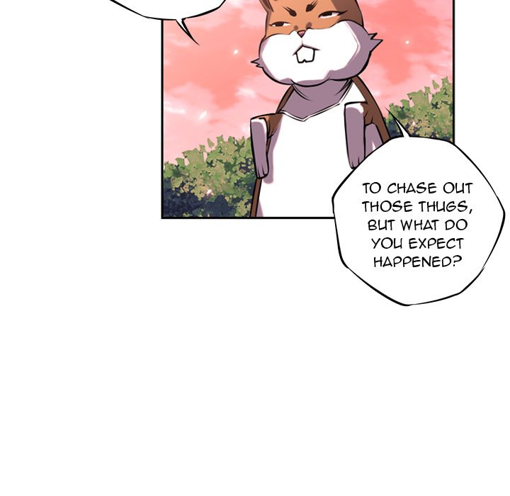 Page 72 of Chapter 13