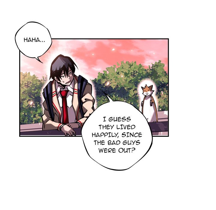Page 73 of Chapter 13