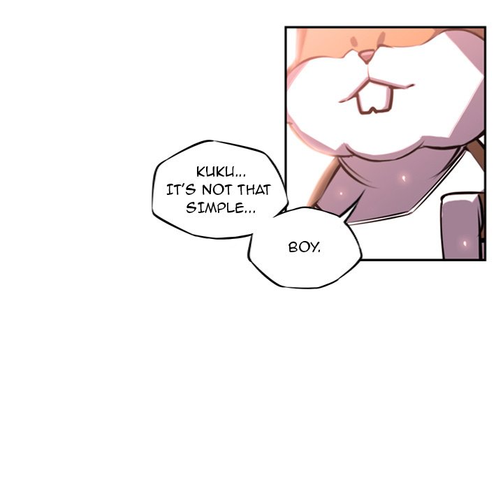 Page 74 of Chapter 13