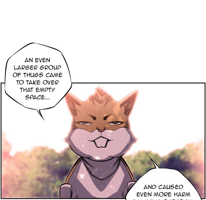 Page 75 of Chapter 13