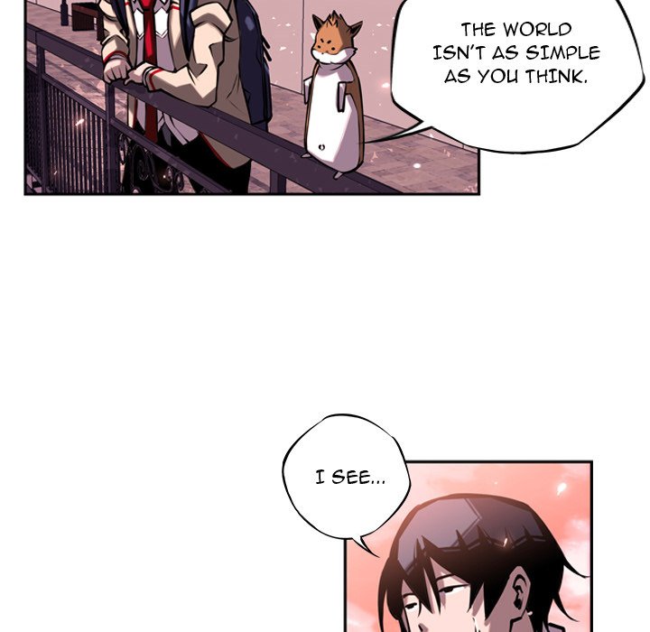 Page 77 of Chapter 13