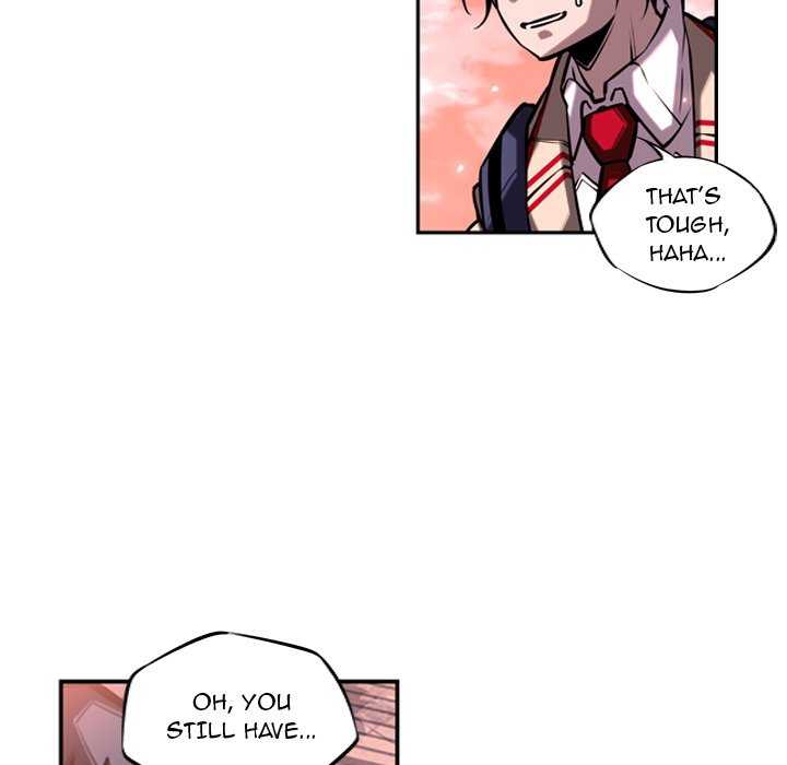 Page 78 of Chapter 13