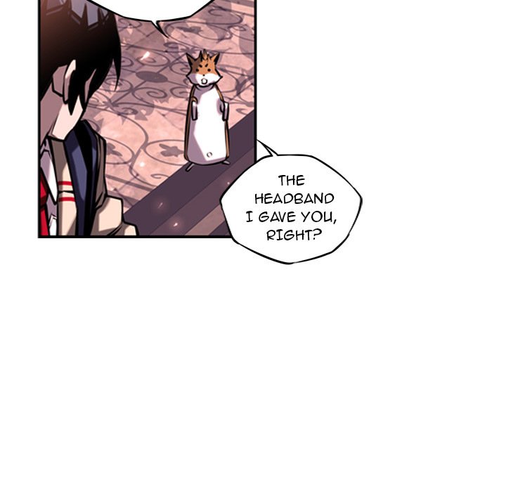 Page 79 of Chapter 13