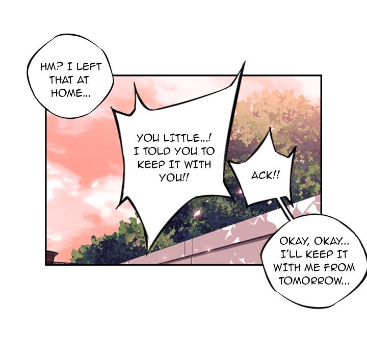 Page 80 of Chapter 13