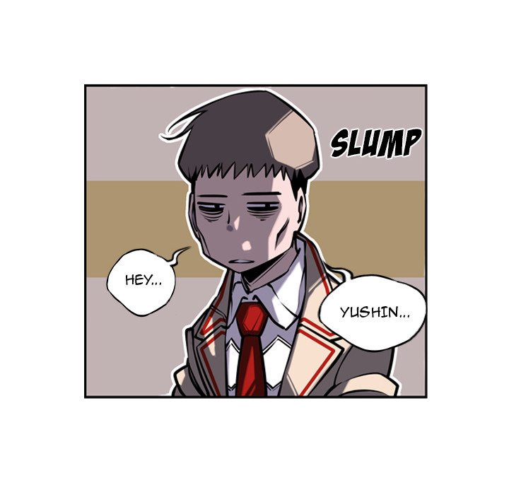 Page 83 of Chapter 13