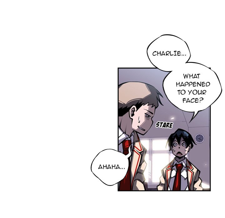 Page 84 of Chapter 13