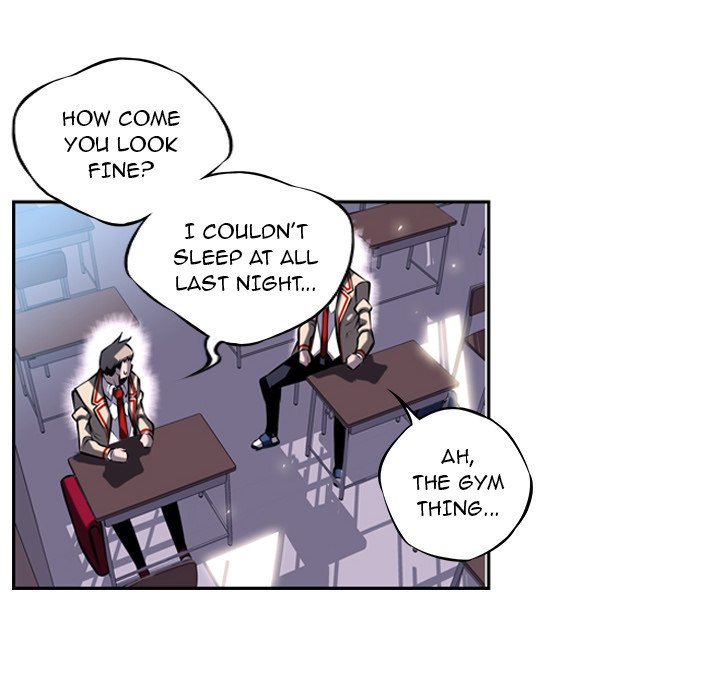 Page 85 of Chapter 13