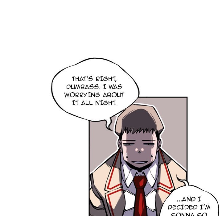Page 86 of Chapter 13