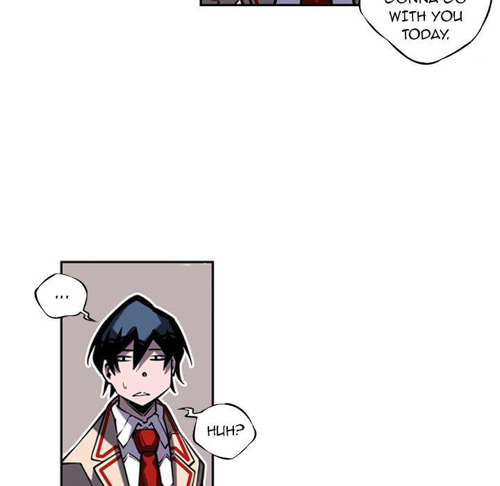 Page 87 of Chapter 13