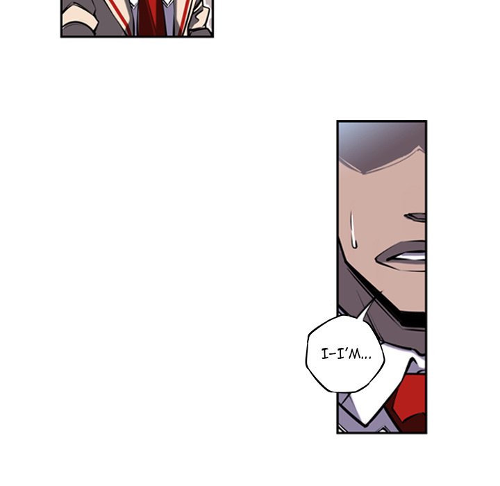 Page 88 of Chapter 13