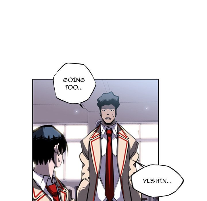 Page 89 of Chapter 13