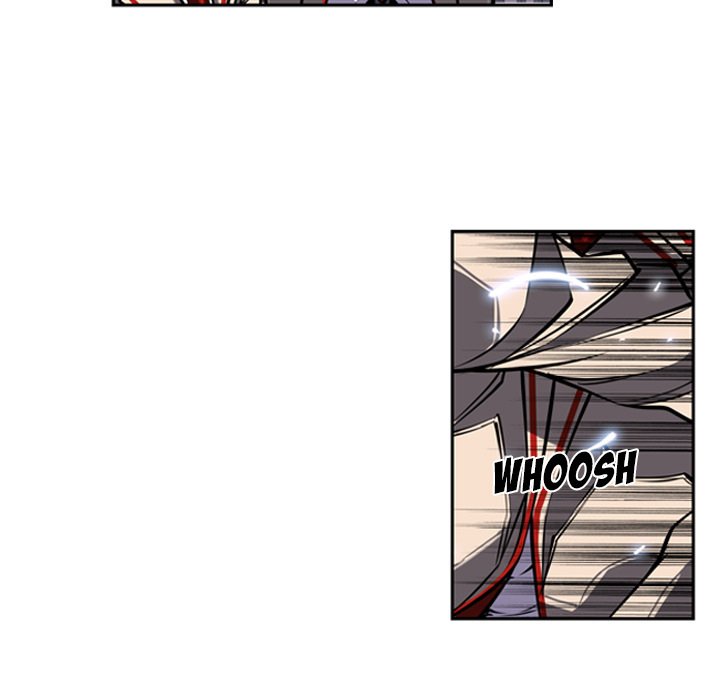 Page 90 of Chapter 13