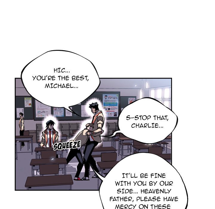 Page 91 of Chapter 13