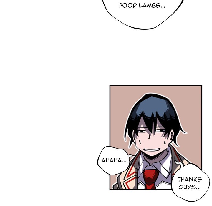 Page 92 of Chapter 13