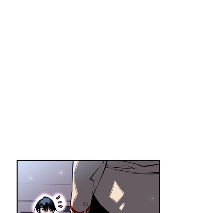 Page 93 of Chapter 13