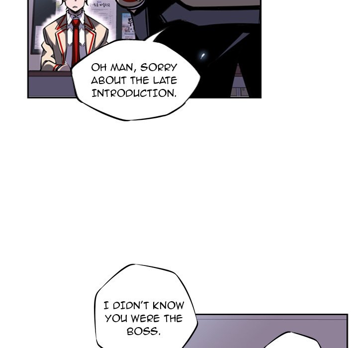 Page 94 of Chapter 13