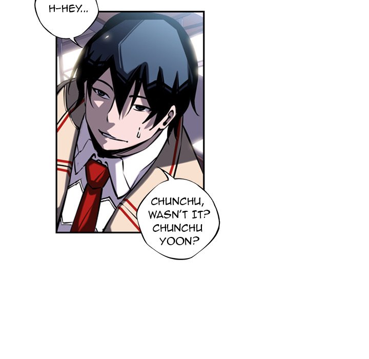 Page 96 of Chapter 13
