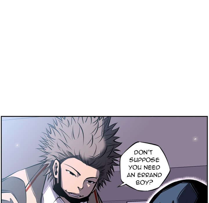 Page 97 of Chapter 13