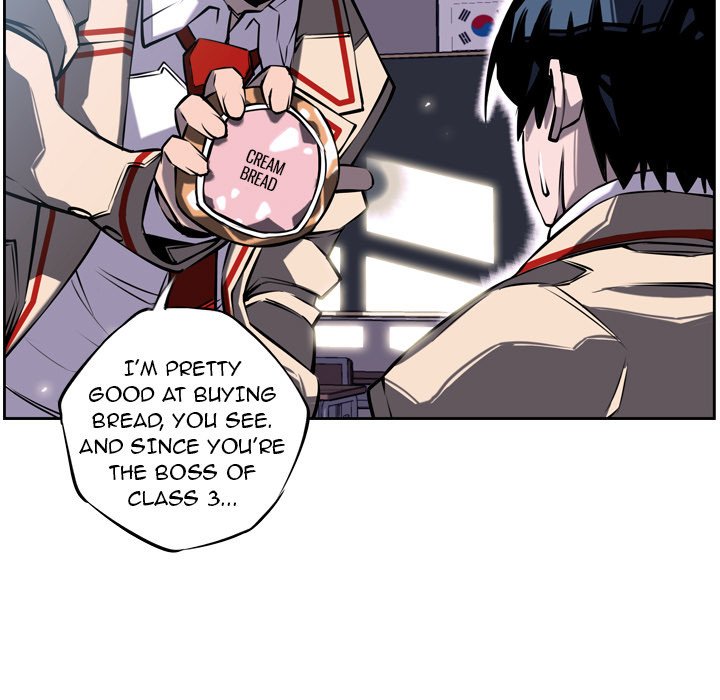 Page 98 of Chapter 13