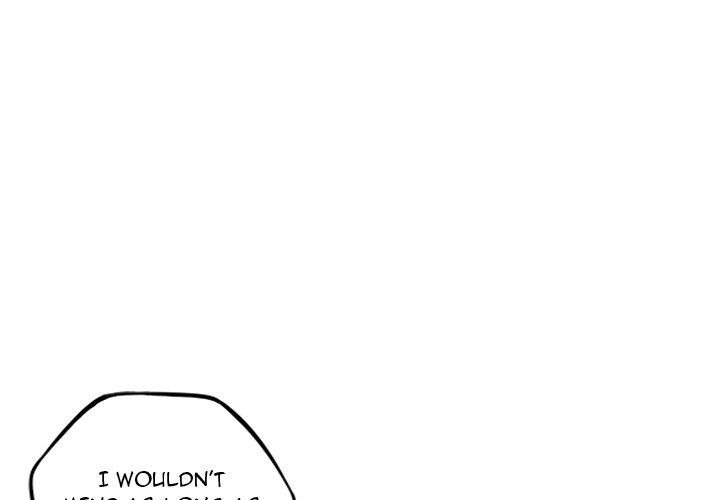 Page 1 of Chapter 130