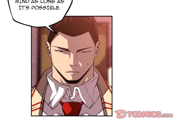 Page 2 of Chapter 130
