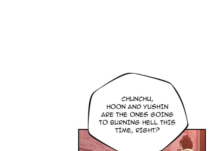Page 3 of Chapter 130