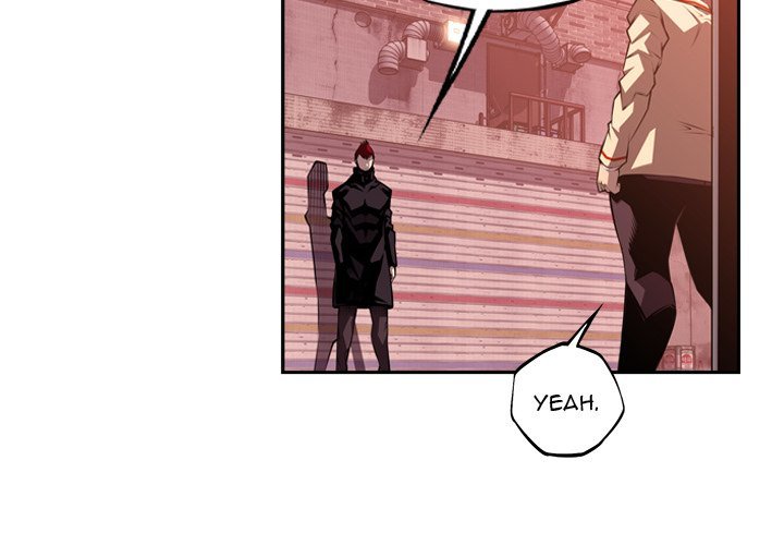 Page 4 of Chapter 130