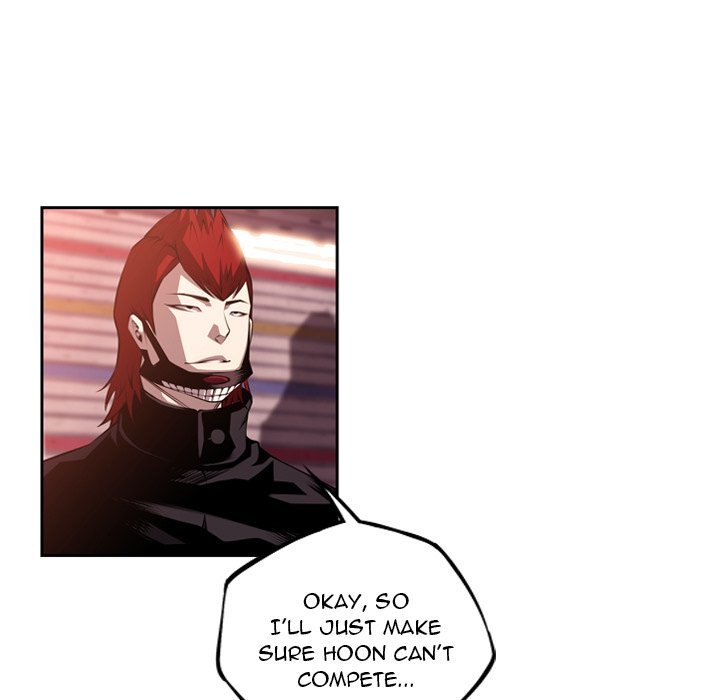 Page 5 of Chapter 130