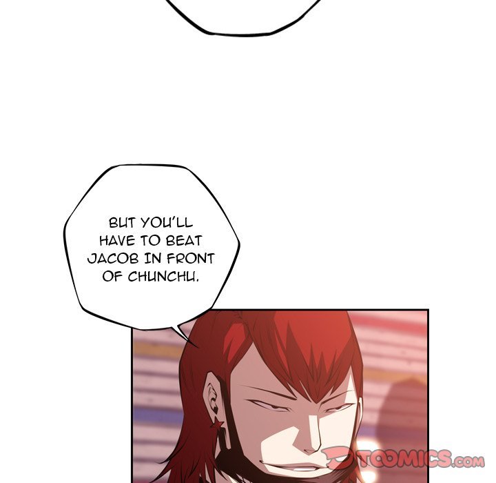 Page 6 of Chapter 130