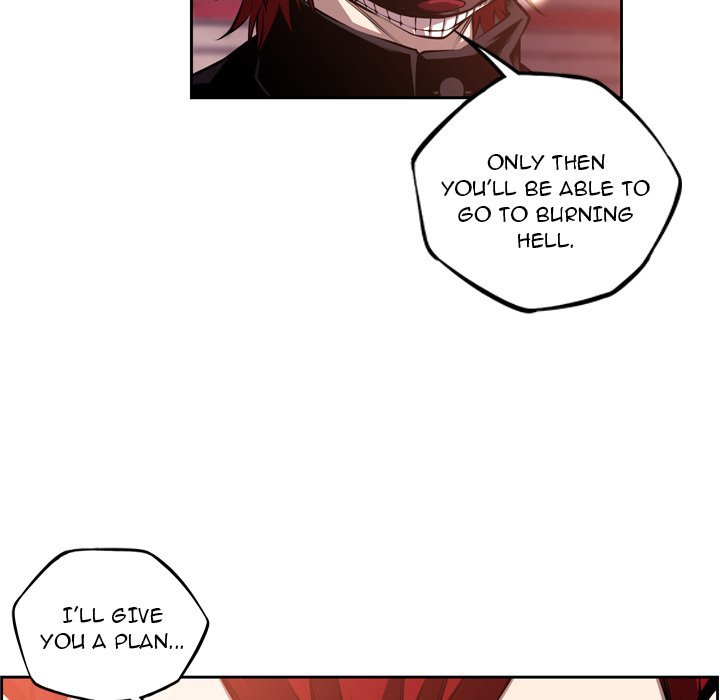 Page 7 of Chapter 130