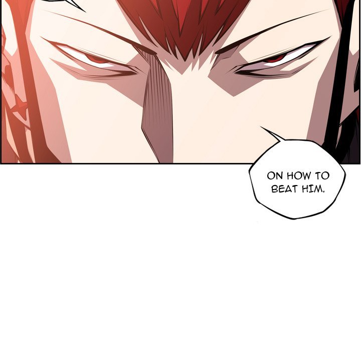 Page 8 of Chapter 130