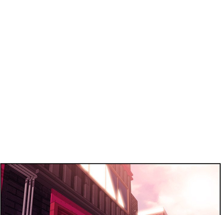 Page 9 of Chapter 130