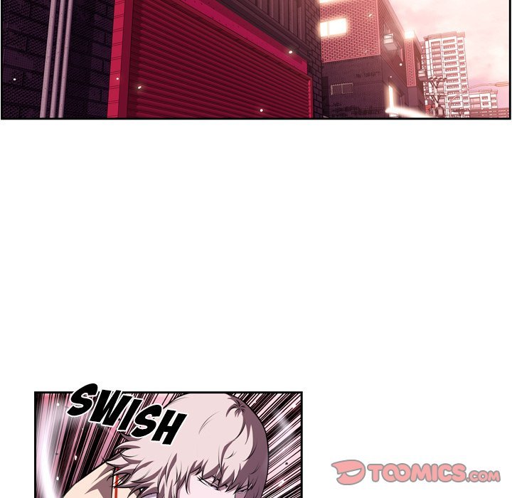 Page 10 of Chapter 130