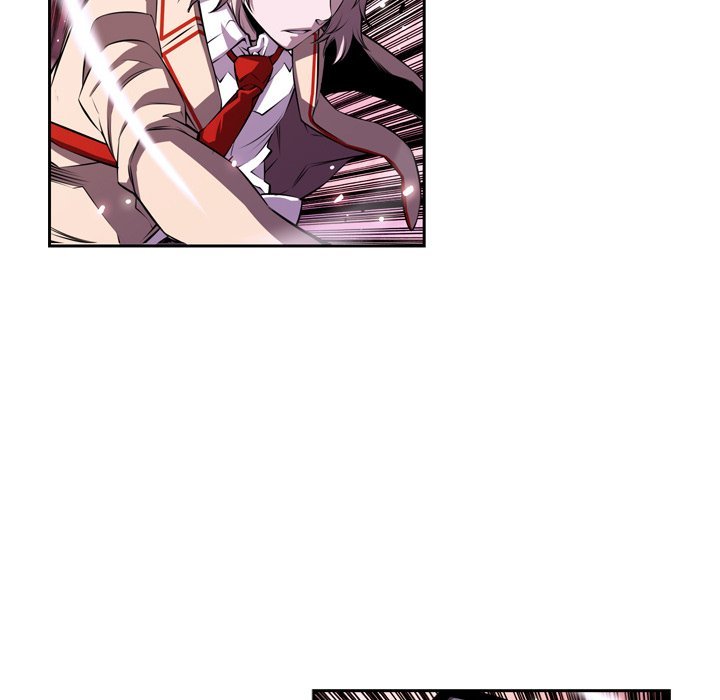 Page 11 of Chapter 130