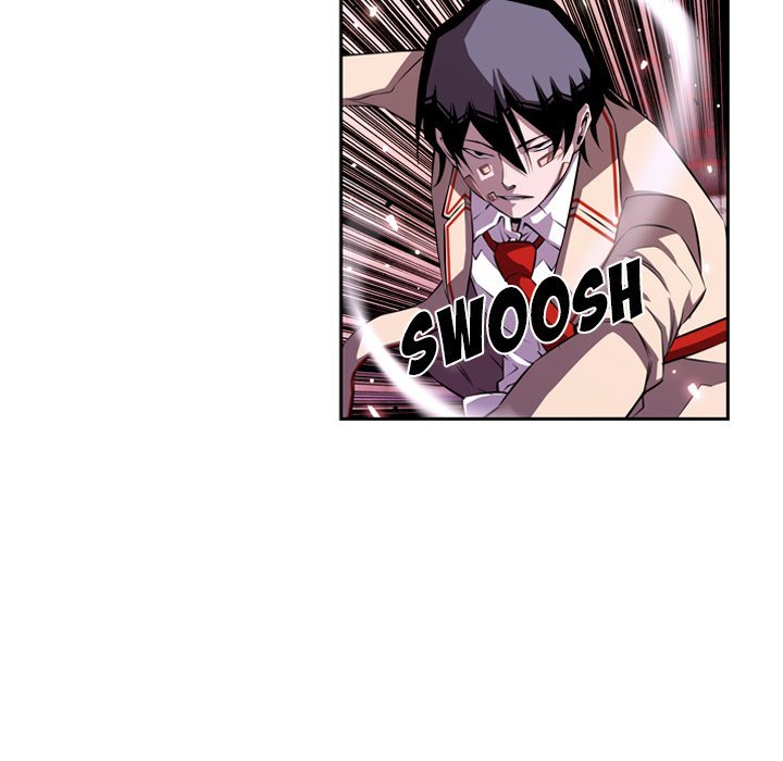 Page 12 of Chapter 130