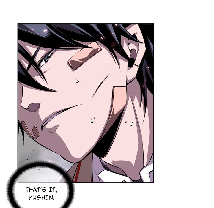 Page 16 of Chapter 130