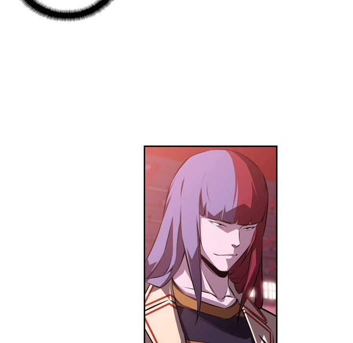 Page 17 of Chapter 130