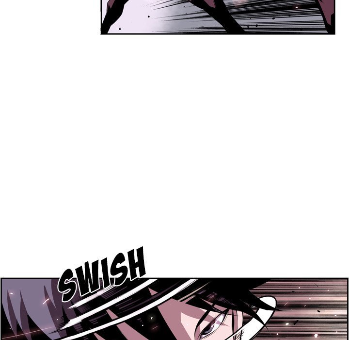Page 21 of Chapter 130