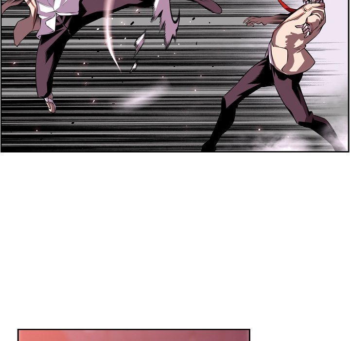 Page 23 of Chapter 130