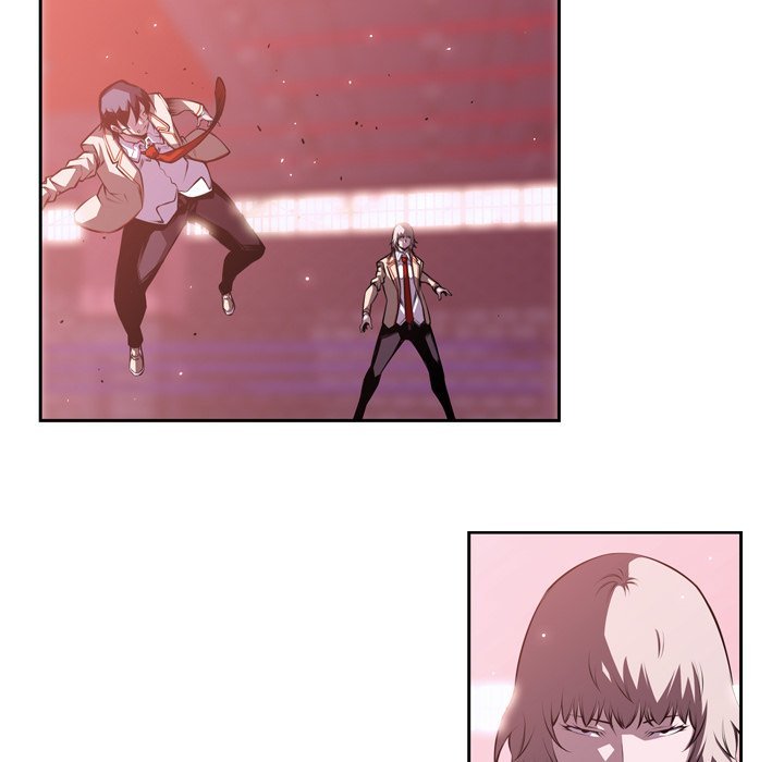 Page 24 of Chapter 130