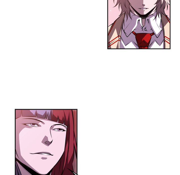 Page 25 of Chapter 130