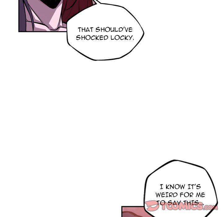 Page 26 of Chapter 130
