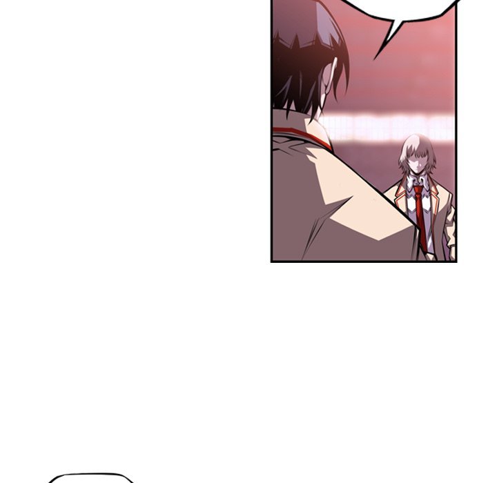 Page 27 of Chapter 130