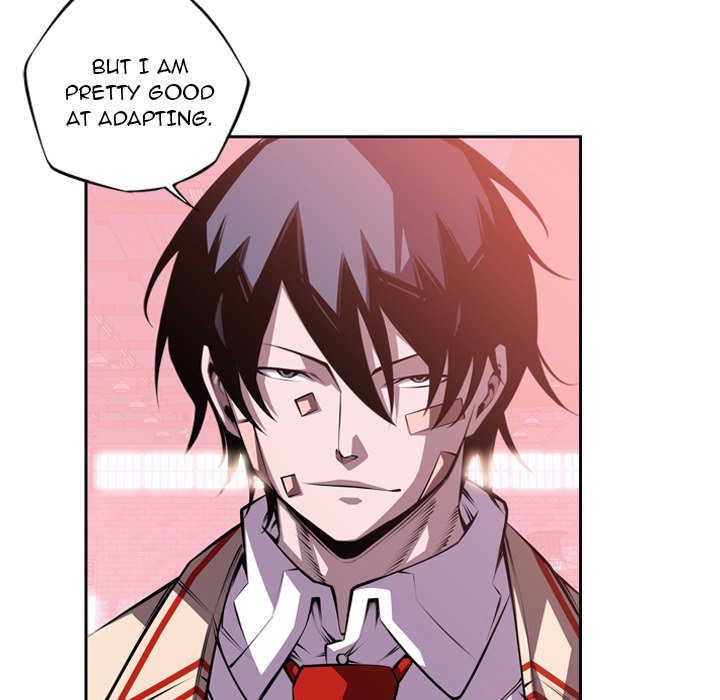 Page 28 of Chapter 130